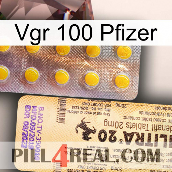 Vgr 100 Pfizer new06.jpg